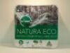 Queen Size My Bambi Natura Eco Natural Origin Tencel Fibre Quilt