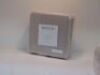 Queen/King Bed Size Bianca Norwood Cotton Blanket 320Gsm 250 X 240Cm