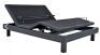 Queen Size Tempur Platinum Zero G Adjustable Base
