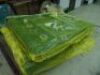 Queen Size Tempur Platinum Zero G Adjustable Base - 2