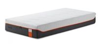 Queen Size Tempur Nova Elite Contour Firm Mattress