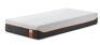 Queen Size Tempur Nova Elite Contour Firm Mattress