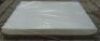 Queen Size Tempur Nova Elite Contour Firm Mattress - 2