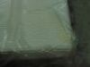 Queen Size Tempur Nova Elite Contour Firm Mattress - 4