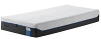 Queen&nbsp;Size&nbsp;Tempur Nova Elite Cloud Soft Mattress
