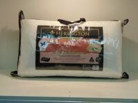 Herington Body Pillow