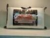 Herington Body Pillow
