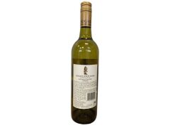 2016 Leogate Estate Brokenback Vineyard Semillon (2 x 750ml) - 2