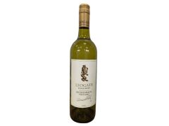 2016 Leogate Estate Brokenback Vineyard Semillon (2 x 750ml)