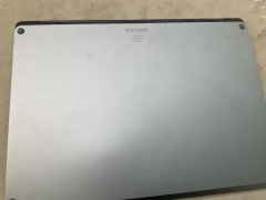 Microsoft Surface Laptop 4 13.5 Inch Ryzen 5 256GB/16GB (Ice Blue) (Unboxed) - 7
