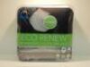 Double Bed Size My Bambi Natura Eco Botanic Ingeo Corn Fibre Quilt