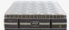 King Size Beautyrest Black Beyond Vermont Medium Mattress