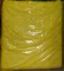 King Size Sealy Posturepedic Exquisite Vienna Medium Ensemble - 3