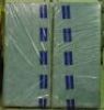 King Size Sealy Posturepedic Exquisite Vienna Medium Ensemble - 4