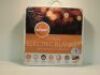 King Single&nbsp;Size My Bambi Cotton Electric Fitted Blanket