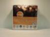 King Size My Bambi Cotton Electric Blanket