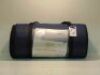 Queen Size Luxury Bedding Company Ultimate Support Memory Foam Mattresse Topper