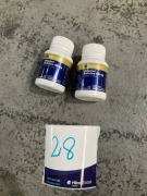 2x BioCeuticals Ubiquinol BioActive 150mg 60 Capsules - 2