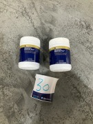 2x BioCeuticals UltraClean EPA/DHA Plus 240 Capsules - 3