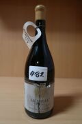 Chapoutier Hermitage Meal 2007 (1x750ml).Establishment Sell Price is: $429