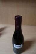 Bruno Clavelier Nuits St Georges Cras 2007 (1x750ml).Establishment Sell Price is: $380 - 2
