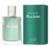 Davidoff Run Wild Eau De Toilette 100ml Spray