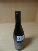 Romaneaux Destezet Ardeche Syrah Herve Souhaut 2016 (1x750ml).Establishment Sell Price is: $103 - 2