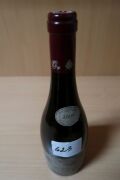 Pousse d'Or Volnay Caillerets 2009 (1x750ml).Establishment Sell Price is: $310 - 2