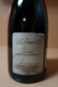 Pousse d'Or Volnay Caillerets 2009 (1x750ml).Establishment Sell Price is: $310 - 3