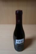 Bruno Clavelier Nuits St Georges Cras 2009 (1x750ml).Establishment Sell Price is: $300 - 2