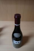 Mugnier Nuits St Georges Clos de la Marechale 2009 (1x750ml).Establishment Sell Price is: $270 - 2