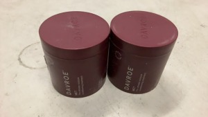 Box of Hair Products - 17