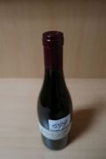 By Farr Geelong Pinot Noir Cote Vineyard 2015 (1x750ml).Establishment Sell Price is: $210 - 2