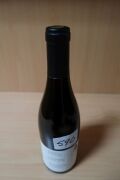 Hurley Mornington Pinot Noir Garamond 2012 (1x750ml).Establishment Sell Price is: $164 - 2