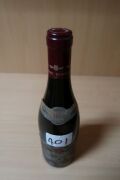 Chevillon Nuits St Georges 2010 (1x750ml).Establishment Sell Price is: $150 - 2