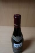 Chevillon Nuits St Georges 2010 (1x750ml).Establishment Sell Price is: $150 - 2