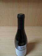 Hurley Mornington Pinot Noir Lodestone 2010 (1x750ml).Establishment Sell Price is: $149 - 2