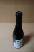 Hurley Mornington Pinot Noir Lodestone 2012 (1x750ml).Establishment Sell Price is: $139 - 2