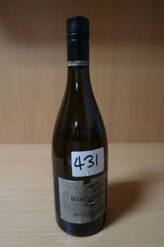 Leroux Bourgogne 2012 (1x750ml).Establishment Sell Price is: $109