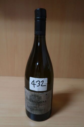 Leroux Bourgogne 2012 (1x750ml).Establishment Sell Price is: $109