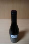 Romaneaux Destezet Ardeche Syrah Herve Souhaut 2016 (1x750ml).Establishment Sell Price is: $103 - 2