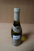 Bouchard Meursault charmes 2009 (1x750ml).Establishment Sell Price is: $255 - 2