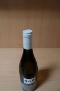 Domaine Bruno Colin Bourgogne Chardonnay 2009 (1x750ml).Establishment Sell Price is: $70 - 2