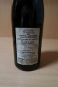 Girlan Alto Adige Schiava Gschleier 2009 (1x750ml).Establishment Sell Price is: $69 - 3
