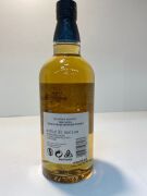 The Chita Japanese Whisky (1x 700mL) - 2