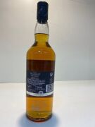 Talisker Storm Scotch Whisky (1x 700mL) - 2