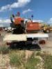 1989 Hino Tray Truck with Ditch Witch JT820 Directional Drill (Location: VIC) - 25