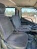 2000 Mitsubishi Canter Dual Cab 4x2 Tray Truck (Location: VIC) - 8