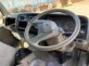 2000 Mitsubishi Canter Dual Cab 4x2 Tray Truck (Location: VIC) - 9