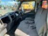 2000 Mitsubishi Canter Dual Cab 4x2 Tray Truck (Location: VIC) - 10